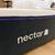 Nectar Premier Queen 13” Memory Foam Mattress – Excellent Condition 4 thumbnail