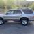 Toyota 4-Runner V6 4x4 3rd gen w/ Stealthbox Subwoofer 5 thumbnail