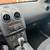 2013 Nissan Rogue S 4dr SUV* VERY- RELIABLE* EXCELLENT CONDITION* 18 thumbnail