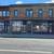 Uptown Store Fronts 1 thumbnail