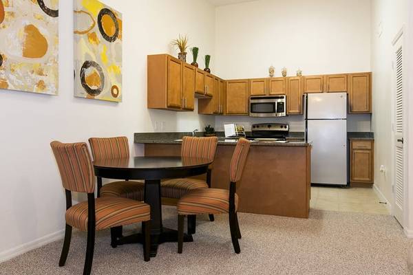 $1,345 / 2br - 860ft2 - Apartments Senior 62+ 2 bedroom available October 17 (New Port Richey)63976136579843122