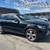 2018 MERCEDES-BENZ GLC 300 SPORT GLC 300 SPORT UTILITY 4D 2 thumbnail