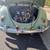 Custom bug 1960 3 thumbnail