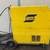 Burning Outfit $660---250 Amp Mig Welder $1500  ESAB Migmaster 1 thumbnail