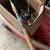 OCEAN FISHING POLE WITH BAITCASTER REEL-80" 3 thumbnail