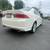 2006 Acura TSX - Cash! 22 thumbnail