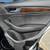 2017 Audi Q5 2.0T quattro Premium Plus    21 thumbnail