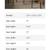 West Elm Mid Century Modern Chairs. 12 thumbnail