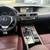 * 2015 LEXUS GS350 F SPORT $600 DOWN $90/WEEKLY 14 thumbnail