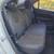2012 Chevy Equinox 15 thumbnail