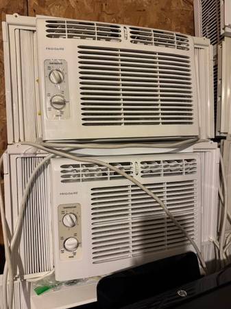 Muy buena ACS en venta por la mitad de precio debido a estantes sobrecargados. - $49 (Boston-Cambridge, MA)63439194384387123