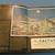 UNIVERSITY OF TEXAS AT AUSTIN 1940 1965 1968 1969 1970 CACTUS YEARBOOK 6 thumbnail