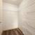 Spacious Studio, Lots of Privacy 9 thumbnail