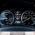 2015 Lexus NX 300h - Great MPG - Loaded - Financing Available!  16 thumbnail