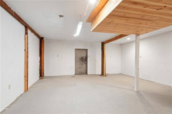 Studio/Office/Storage w/Climate Control Available in Bywater 1