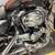 2007 Harley-Davidson XL1200C - Sportster 1200 Custom 15 thumbnail