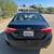 2016 TOYOTA CAROLLA LE 4 thumbnail