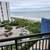 Beachfront Airbnb  Condo 15 thumbnail
