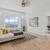 Luxury Home Available in Promontory! - Goldspring 10 thumbnail