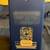 Jackson Audio Cory Wong Optimist Classic Overdrive Pedal 5 thumbnail