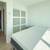 UniqueAccommodations.com ID:5663 Luxury 1 bedroom plus den 24 thumbnail