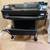 HP Design jet plotter T520 3 thumbnail