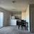 Master bedroom w/private bathroom for rent (2 month sublet) 7 thumbnail
