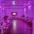 Brooklyn Party Hall / Banquet Hall / Event Space 2 7 thumbnail