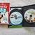 Diary of a Wimpy Kid Series (all 3 movies) DVD 4 thumbnail