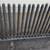 Windshield Racks auto glass rack 8 thumbnail