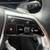 2022 Audi e-tron Premium Plus EV Specialist 50+ evs in stock-peninsula 17 thumbnail