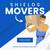 Now why you going to risk hiring unlicensed, uninsured movers🤔Are you 18 thumbnail