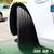 2014 BMW 5 Series 535i 535 i 535-i 6 thumbnail