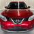 ** 2015 Nissan Rogue SV AWD SUV ** 2 thumbnail