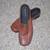 Naturalizer, Womens Casual Slip-On Shoes, Size 8M 4 thumbnail