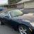 2007 Saturn Sky 2 thumbnail