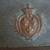 2 Authentic French bronze stationery trays signed by M. LeVerrier 3 thumbnail