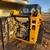 CAT Caterpillar 239D3 2023 239 Skid Steer CTL compact track loader 10 thumbnail