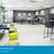 3000 Sq Ft Warehouse Flex Space w/ Access to Loading Dock Available 8 thumbnail