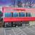 Safe & Secure Climate Controlled Storage Units @ US Storage Centers! 2 thumbnail