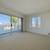 Bright Westwood Top Floor 2BR 2BA Penthouse w/ 2 Balconies, Fireplace 5 thumbnail