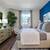 Disability Access, Baths with Marble Backsplashes, Hardwood Floors 5 thumbnail