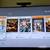 XBOX 360 Slim 250GB, Kinect, Games (discs & digital) - full bundle 9 thumbnail