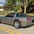 1998 Corvette 28000 miles like New! 24 thumbnail