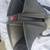 Vintage University CobreFlex 2 ID-40T Loudspeaker Horn & Driver 5 thumbnail