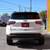 2020 Jeep Compass Limited $2500 Down+TAX, BUY HERE/PAY HERE 5 thumbnail