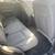 2007 Jeep Liberty Limited 15 thumbnail