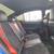 2021 Subaru WRX AWD All Wheel Drive STI 4-door Compact Passenger Car 18 thumbnail