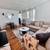 Just Listed! 2 Bedroom on 2nd Floor w/ Huge Walk up Attic for Storage 6 thumbnail