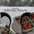 NorPro Nonstick Stuffed Peppers and Monkey Bread Baking Pan 15 thumbnail